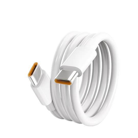Type-C -Type C  Cable