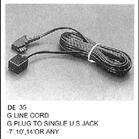 deutscher Stecker auf Dual-US-Buchse