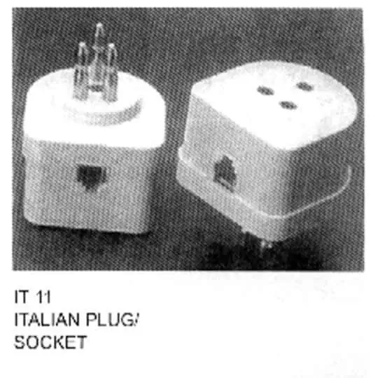 CNTT11