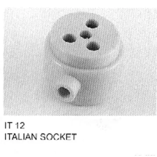 IT12
