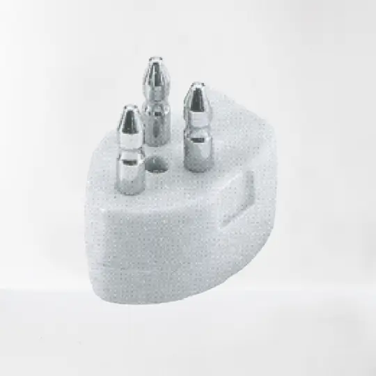 CNTT22