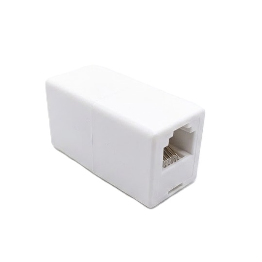 Adapters