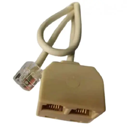 lt-020