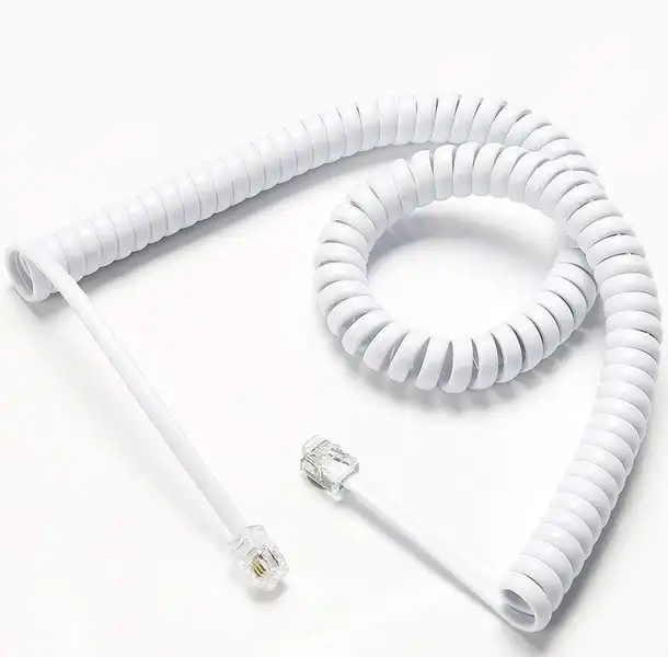 電話コード